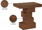 499Walnut-ET Infographic