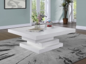 499White-CT alternate view 1