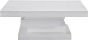 499White-CT alternate view 2