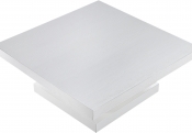 499White-CT alternate view 3