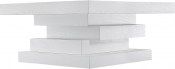 499White-CT alternate view 4