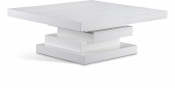 499White-CT