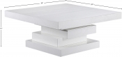 499White-CT Dim