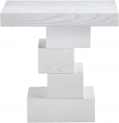499White-ET alternate view 2