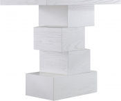 499White-ET alternate view 4