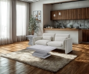 499White-ET alternate view 5