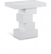 499White-ET