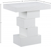 499White-ET Dim