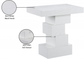 499White-ET Infographic