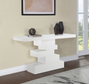 499White-S alternate view 1