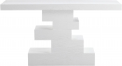 499White-S alternate view 2