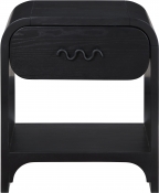 851Black-NS alternate view 2