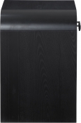 851Black-NS alternate view 3