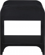851Black-NS alternate view 5