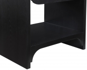 851Black-NS alternate view 6