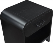 851Black-NS alternate view 7