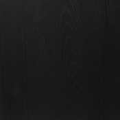 851Black-NS alternate view 8