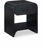 851Black-NS