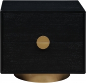 852Black-NS alternate view 2
