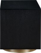 852Black-NS alternate view 3