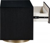 852Black-NS alternate view 4