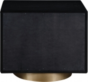 852Black-NS alternate view 5