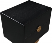 852Black-NS alternate view 6