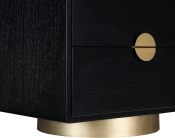 852Black-NS alternate view 7