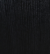 852Black-NS alternate view 8
