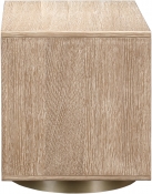 852Natural-NS alternate view 3
