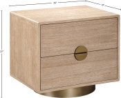 852Natural-NS Dim