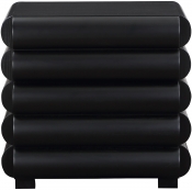853Black-NS alternate view 2