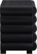 853Black-NS alternate view 3