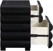 853Black-NS alternate view 4