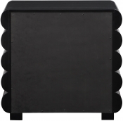 853Black-NS alternate view 5