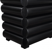 853Black-NS alternate view 7