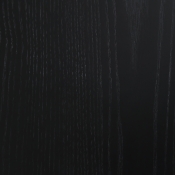 853Black-NS alternate view 8