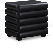 853Black-NS