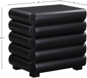 853Black-NS Dim