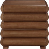 853Walnut-NS alternate view 2
