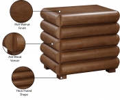 853Walnut-NS Infographic