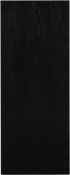 311Black-CH alternate view 4