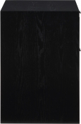 311Black-NS alternate view 4
