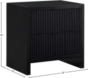 311Black-NS Dim