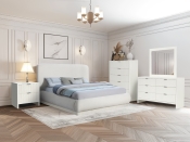 311Cream-CH Lifestyle Set