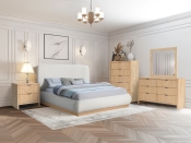311Natural-D Lifestyle Set