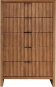 311Walnut-CH alternate view 2
