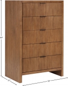 311Walnut-CH Dim