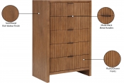 311Walnut-CH Infographic