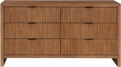 311Walnut-D alternate view 2